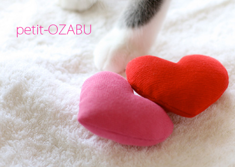 ǭ������㡡�ϡ��ȡ��ޥ����ӡ��������˥å�����åȥ˥å�����